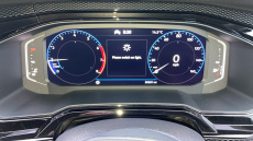 Volkswagen Polo 1.0 Life 5dr Petrol Hatchback